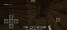 7E265857-D751-4191-9427-B08DEEE0F1AC.png