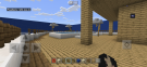 FE8F98EB-754E-47AE-9ACA-7E012729F865.png