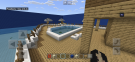 BB948476-A008-4709-9A1F-A35607B8F2B4.png