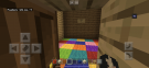 0C3F3873-0C76-40A0-BDFD-B6313994B0FE.png