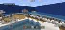 3EB52A6C-BD8F-4EF7-84D8-0D61D40B0AA3.png