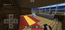 1BCF7663-4608-4365-9114-066FDE3CF2A3.png