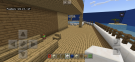 C28B8CEE-49CC-4A22-B43F-72E85D1E3FD9.png