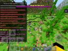 508BAE39-BEF4-4EBD-8E5E-AE5FEEE7A880.png