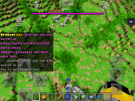F1C142E8-E924-4847-A0BD-9F2DE10856A5.png