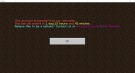 Minecraft 1_4_2020 11_42_03 AM.png