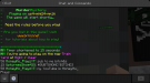 A9E39049-B942-498C-8EA9-6D88C8CA84C3.png