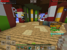 50CD3150-9E63-4528-83CD-5180CBE3B506.png