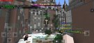Screenshot_20200104-160257_Minecraft.jpg