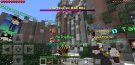 Screenshot_20200104-200046_Minecraft.jpg