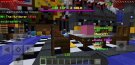 Screenshot_20200104-200407_Minecraft.jpg