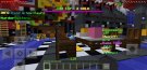Screenshot_20200104-200413_Minecraft.jpg