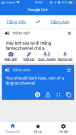 043BE027-D029-4125-BBDD-69215416506C.png