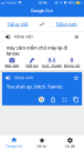 36E0B8FF-03CD-4BE9-845F-6454D6069F9A.png