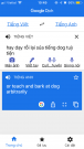 38BB186F-AFC4-4118-8B13-C956754E85FA.png