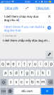 D4A4C43E-84E1-44D0-82EE-6705E3A1980E.png