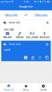 995B9D11-40B8-42AB-B1DF-FAD7ADE671E9.png