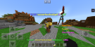 Screenshot_20200105-171640.png