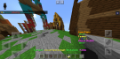 Screenshot_20200105-171533.png