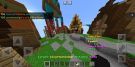 Screenshot_20200105-171527.png