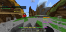 Screenshot_20200105-171520.png