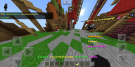 Screenshot_20200105-171514.png
