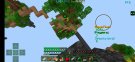 Screenshot_2020-01-05-11-20-11-629_com.mojang.minecraftpe.jpg