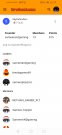 Screenshot_20200105_201007_com.android.chrome.jpg