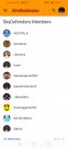 Screenshot_20200105_201144_com.android.chrome.jpg
