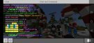 Screenshot_20200105_201822_com.mojang.minecraftpe.jpg