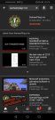 Screenshot_20200105_201849_com.google.android.youtube.jpg