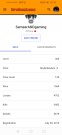 Screenshot_20200105_202033_com.android.chrome.jpg