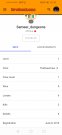 Screenshot_20200105_202053_com.android.chrome.jpg