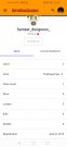 Screenshot_20200105_202101_com.android.chrome.jpg