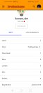 Screenshot_20200105_202132_com.android.chrome.jpg