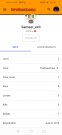 Screenshot_20200105_202155_com.android.chrome.jpg