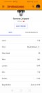 Screenshot_20200105_202253_com.android.chrome.jpg