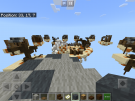 13B7332D-B805-47FB-B4E8-11C8E8EB9F4C.png