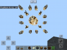 4E909689-D109-4D77-A187-DBB7C6D1BE86.png