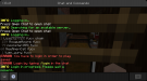 C4C00485-BE62-4175-8C75-4FEAA00D90FC.png
