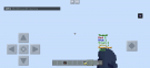 0F085A7B-F3C9-47CC-B873-6A410C6CB588.png