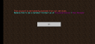 Screenshot_2020-01-06-17-40-01-57.png
