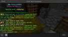 90BBF7F2-86F7-49CB-A56A-C628A38B2E4E.png