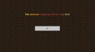 Screenshot_20200106-132401_Minecraft.jpg