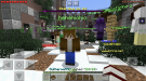 6F19ED1D-093D-49A7-BCC6-DC80B71C0D59.png