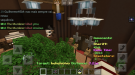 75625294-DAD1-46BB-ACAB-086EBB5A9DC3.png