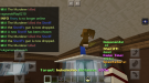 E5D16D2A-9E85-4C4D-AF58-F2A42A73EC19.png