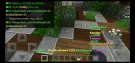 Screenshot_2020-01-07-00-42-28-063_com.mi.android.globalFileexplorer.jpg