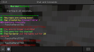 76389471-10CF-46CC-9610-6EDADC372797.png