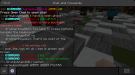 12EB8E31-6B8D-41B1-9356-FA2B4111370E.png